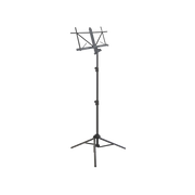 IA Stands RS1 Music Stand